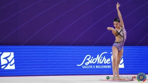 baldassari foto agati ferraro luc00007